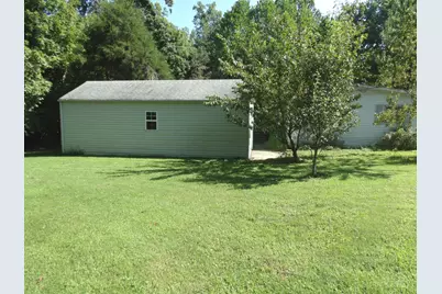 1836 Jones Florer Road, Tate Township, OH 45106 - Photo 37