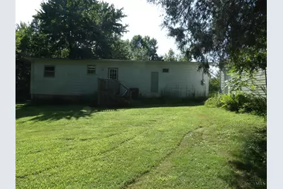 1836 Jones Florer Road, Tate Township, OH 45106 - Photo 45