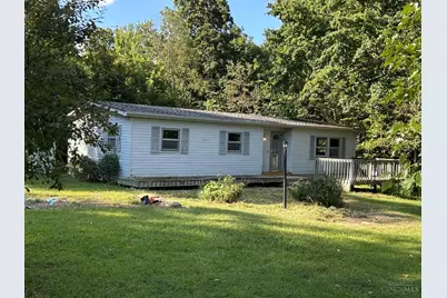 1836 Jones Florer Road, Tate Township, OH 45106 - Photo 3