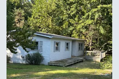 1836 Jones Florer Road, Tate Township, OH 45106 - Photo 1