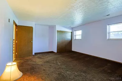 5818 Winton Road, Fairfield, OH 45014 - Photo 29