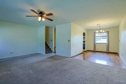 5818 Winton Road, Fairfield, OH 45014 - Photo 7