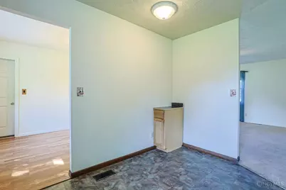 5818 Winton Road, Fairfield, OH 45014 - Photo 15