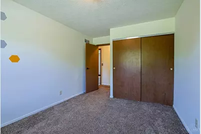 5818 Winton Road, Fairfield, OH 45014 - Photo 25