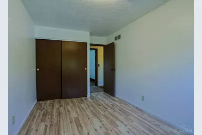 5818 Winton Road, Fairfield, OH 45014 - Photo 23