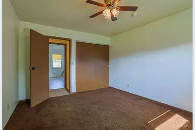 5818 Winton Road, Fairfield, OH 45014 - Photo 17