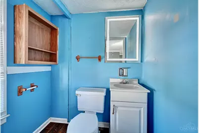 444 Gay Street, Williamsburg, OH 45176 - Photo 25
