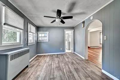 444 Gay Street, Williamsburg, OH 45176 - Photo 7