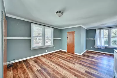 444 Gay Street, Williamsburg, OH 45176 - Photo 21