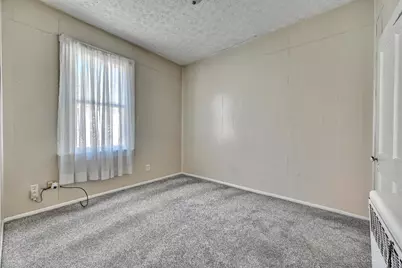 444 Gay Street, Williamsburg, OH 45176 - Photo 17
