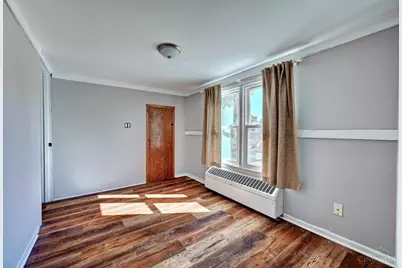 444 Gay Street, Williamsburg, OH 45176 - Photo 19