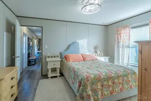 6649 Wizard of Oz Way, Hillsboro, OH 45133 - Photo 27