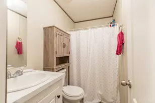6649 Wizard of Oz Way, Hillsboro, OH 45133 - Photo 21