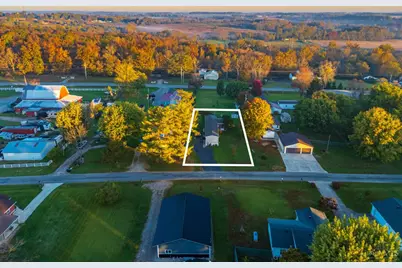 6649 Wizard Of Oz Way, Hillsboro, OH 45133 - Photo 5