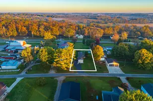 6649 Wizard of Oz Way, Hillsboro, OH 45133 - Photo 5