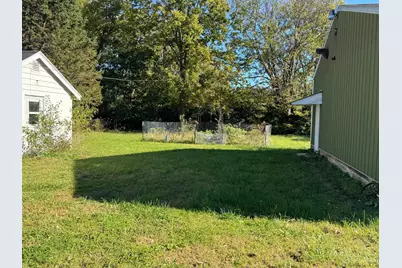 3312 Glencoe Street, Middletown, OH 45042 - Photo 29