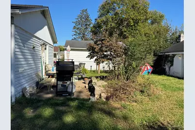 3312 Glencoe Street, Middletown, OH 45042 - Photo 27