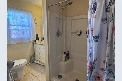 3312 Glencoe Street, Middletown, OH 45042 - Photo 19