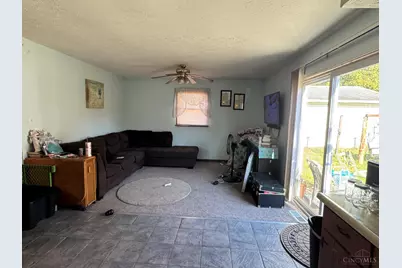 3312 Glencoe Street, Middletown, OH 45042 - Photo 23
