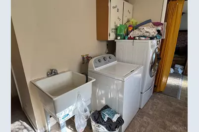 3312 Glencoe Street, Middletown, OH 45042 - Photo 9