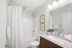 4226 Ryan Ct, Liberty Township, OH 45011 - Photo 33