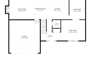 4226 Ryan Ct, Liberty Township, OH 45011 - Photo 59