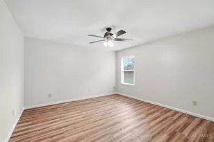 4226 Ryan Ct, Liberty Township, OH 45011 - Photo 29