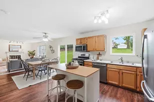 4226 Ryan Ct, Liberty Township, OH 45011 - Photo 15