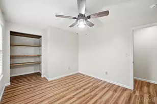 4226 Ryan Ct, Liberty Township, OH 45011 - Photo 37