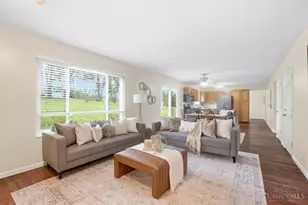 4226 Ryan Ct, Liberty Township, OH 45011 - Photo 9