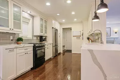 3927 West Street, Mariemont, OH 45227 - Photo 13