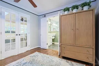 3927 West Street, Mariemont, OH 45227 - Photo 57