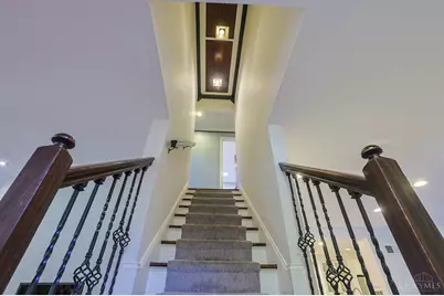 3927 West Street, Mariemont, OH 45227 - Photo 45