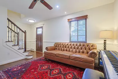 3927 West Street, Mariemont, OH 45227 - Photo 19