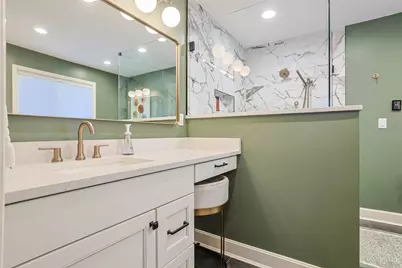3927 West Street, Mariemont, OH 45227 - Photo 25
