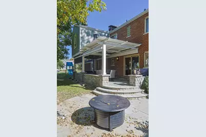 3927 West Street, Mariemont, OH 45227 - Photo 51