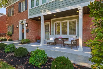 3927 West Street, Mariemont, OH 45227 - Photo 55