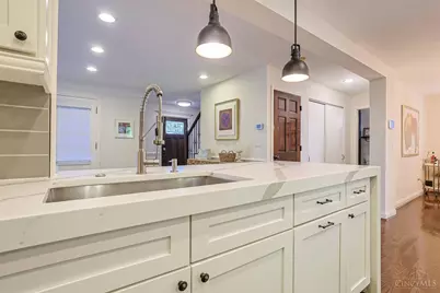 3927 West Street, Mariemont, OH 45227 - Photo 17