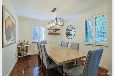 3927 West Street, Mariemont, OH 45227 - Photo 11