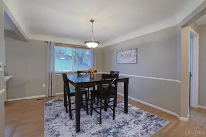 3884 Mantell Avenue, Sycamore Township, OH 45236 - Photo 7