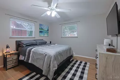 3884 Mantell Avenue, Sycamore Township, OH 45236 - Photo 13