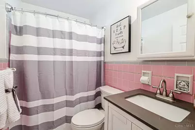 3884 Mantell Avenue, Sycamore Township, OH 45236 - Photo 15