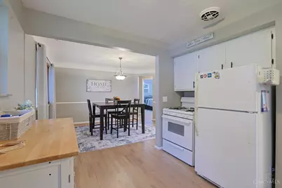 3884 Mantell Avenue, Sycamore Township, OH 45236 - Photo 11
