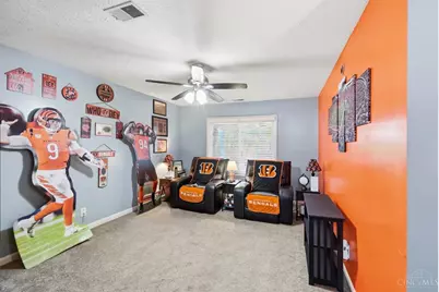 10699 West Road, Harrison, OH 45030 - Photo 7
