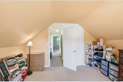 10699 West Road, Harrison, OH 45030 - Photo 29