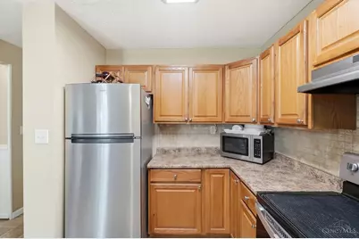 10699 West Road, Harrison, OH 45030 - Photo 15