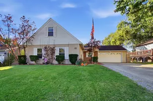 10699 West Rd, Harrison, OH 45030 - Photo 1