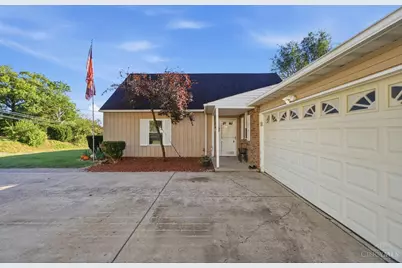 10699 West Road, Harrison, OH 45030 - Photo 3