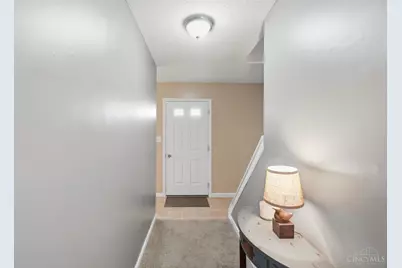 10699 West Road, Harrison, OH 45030 - Photo 5