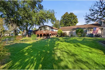10699 West Road, Harrison, OH 45030 - Photo 35